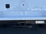 New 2025 Chevrolet Silverado 3500 Work Truck Regular Cab 4x4 9' Knapheide Enclosed Service Body for sale #M354935 - photo 12