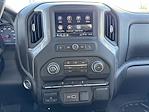 New 2025 Chevrolet Silverado 3500 Work Truck Regular Cab 4x4 9' Knapheide Enclosed Service Body for sale #M354935 - photo 3