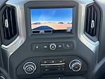 New 2025 Chevrolet Silverado 3500 Work Truck Regular Cab 4x4 9' Knapheide Enclosed Service Body for sale #M354935 - photo 4