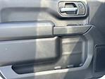 New 2025 Chevrolet Silverado 3500 Work Truck Regular Cab 4x4 9' Knapheide Enclosed Service Body for sale #M354935 - photo 9