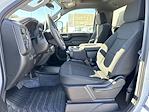 New 2025 Chevrolet Silverado 3500 Work Truck Regular Cab 4x4 9' Knapheide Enclosed Service Body for sale #M354935 - photo 10