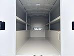 New 2025 Chevrolet Silverado 3500 Work Truck Regular Cab 4x4 11' 1" Knapheide Enclosed Service Body for sale #M354946 - photo 11