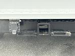 New 2025 Chevrolet Silverado 3500 Work Truck Regular Cab 4x4 11' 1" Knapheide Enclosed Service Body for sale #M354946 - photo 12