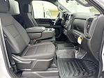 New 2025 Chevrolet Silverado 3500 Work Truck Regular Cab 4x4 11' 1" Knapheide Enclosed Service Body for sale #M354946 - photo 13