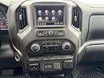 New 2025 Chevrolet Silverado 3500 Work Truck Regular Cab 4x4 11' 1" Knapheide Enclosed Service Body for sale #M354946 - photo 3