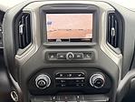New 2025 Chevrolet Silverado 3500 Work Truck Regular Cab 4x4 11' 1" Knapheide Enclosed Service Body for sale #M354946 - photo 4