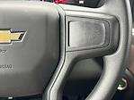 New 2025 Chevrolet Silverado 3500 Work Truck Regular Cab 4x4 11' 1" Knapheide Enclosed Service Body for sale #M354946 - photo 5