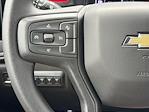 New 2025 Chevrolet Silverado 3500 Work Truck Regular Cab 4x4 11' 1" Knapheide Enclosed Service Body for sale #M354946 - photo 6