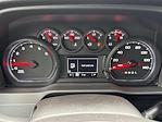 New 2025 Chevrolet Silverado 3500 Work Truck Regular Cab 4x4 11' 1" Knapheide Enclosed Service Body for sale #M354946 - photo 7