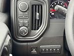 New 2025 Chevrolet Silverado 3500 Work Truck Regular Cab 4x4 11' 1" Knapheide Enclosed Service Body for sale #M354946 - photo 8