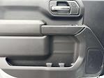 New 2025 Chevrolet Silverado 3500 Work Truck Regular Cab 4x4 11' 1" Knapheide Enclosed Service Body for sale #M354946 - photo 9