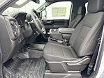 New 2025 Chevrolet Silverado 3500 Work Truck Regular Cab 4x4 11' 1" Knapheide Enclosed Service Body for sale #M354946 - photo 10