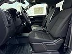 New 2025 Chevrolet Silverado 1500 Work Truck Regular Cab Pickup for sale #M358750 - photo 11