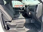 New 2025 Chevrolet Silverado 1500 Work Truck Regular Cab Pickup for sale #M358750 - photo 12