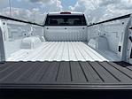 New 2025 Chevrolet Silverado 1500 Work Truck Regular Cab Pickup for sale #M358750 - photo 13