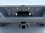 New 2025 Chevrolet Silverado 1500 Work Truck Regular Cab Pickup for sale #M358750 - photo 14