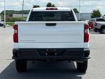 New 2025 Chevrolet Silverado 1500 Work Truck Regular Cab Pickup for sale #M358750 - photo 15