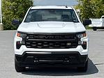 New 2025 Chevrolet Silverado 1500 Work Truck Regular Cab Pickup for sale #M358750 - photo 18