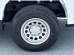 New 2025 Chevrolet Silverado 1500 Work Truck Regular Cab Pickup for sale #M358750 - photo 19