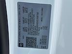 New 2025 Chevrolet Silverado 1500 Work Truck Regular Cab Pickup for sale #M358750 - photo 20