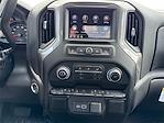 New 2025 Chevrolet Silverado 1500 Work Truck Regular Cab Pickup for sale #M358750 - photo 4