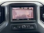 New 2025 Chevrolet Silverado 1500 Work Truck Regular Cab Pickup for sale #M358750 - photo 5