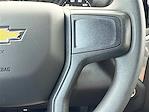 New 2025 Chevrolet Silverado 1500 Work Truck Regular Cab Pickup for sale #M358750 - photo 6