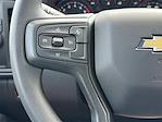 New 2025 Chevrolet Silverado 1500 Work Truck Regular Cab Pickup for sale #M358750 - photo 7
