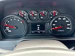 New 2025 Chevrolet Silverado 1500 Work Truck Regular Cab Pickup for sale #M358750 - photo 8