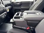 New 2025 Chevrolet Silverado 1500 Work Truck Regular Cab Pickup for sale #M358750 - photo 9