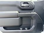 New 2025 Chevrolet Silverado 1500 Work Truck Regular Cab Pickup for sale #M358750 - photo 10