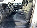 2024 Chevrolet Silverado 1500 Crew Cab 4x4 Pickup for sale #M373944 - photo 10
