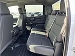2024 Chevrolet Silverado 1500 Crew Cab 4x4 Pickup for sale #M373944 - photo 11