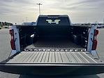 2024 Chevrolet Silverado 1500 Crew Cab 4x4 Pickup for sale #M373944 - photo 12