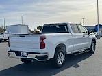 2024 Chevrolet Silverado 1500 Crew Cab 4x4 Pickup for sale #M373944 - photo 2