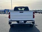 2024 Chevrolet Silverado 1500 Crew Cab 4x4 Pickup for sale #M373944 - photo 13