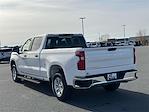 2024 Chevrolet Silverado 1500 Crew Cab 4x4 Pickup for sale #M373944 - photo 14