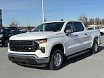 2024 Chevrolet Silverado 1500 Crew Cab 4x4 Pickup for sale #M373944 - photo 15