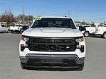 2024 Chevrolet Silverado 1500 Crew Cab 4x4 Pickup for sale #M373944 - photo 16