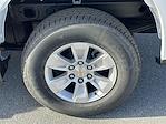 2024 Chevrolet Silverado 1500 Crew Cab 4x4 Pickup for sale #M373944 - photo 17