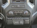 2024 Chevrolet Silverado 1500 Crew Cab 4x4 Pickup for sale #M373944 - photo 5