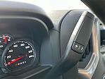 2024 Chevrolet Silverado 1500 Crew Cab 4x4 Pickup for sale #M373944 - photo 6
