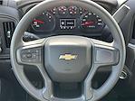 2024 Chevrolet Silverado 1500 Crew Cab 4x4 Pickup for sale #M373944 - photo 7