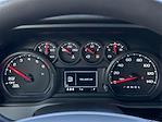 2024 Chevrolet Silverado 1500 Crew Cab 4x4 Pickup for sale #M373944 - photo 8
