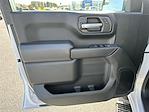 2024 Chevrolet Silverado 1500 Crew Cab 4x4 Pickup for sale #M373944 - photo 9