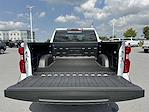 New 2024 Chevrolet Silverado 1500 Work Truck Crew Cab 4x4 Pickup for sale #M373972 - photo 12