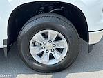 New 2024 Chevrolet Silverado 1500 Work Truck Crew Cab 4x4 Pickup for sale #M373972 - photo 17