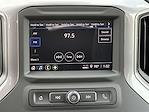 New 2024 Chevrolet Silverado 1500 Work Truck Crew Cab 4x4 Pickup for sale #M373972 - photo 4