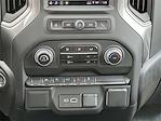 New 2024 Chevrolet Silverado 1500 Work Truck Crew Cab 4x4 Pickup for sale #M373972 - photo 5