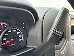New 2024 Chevrolet Silverado 1500 Work Truck Crew Cab 4x4 Pickup for sale #M373972 - photo 6